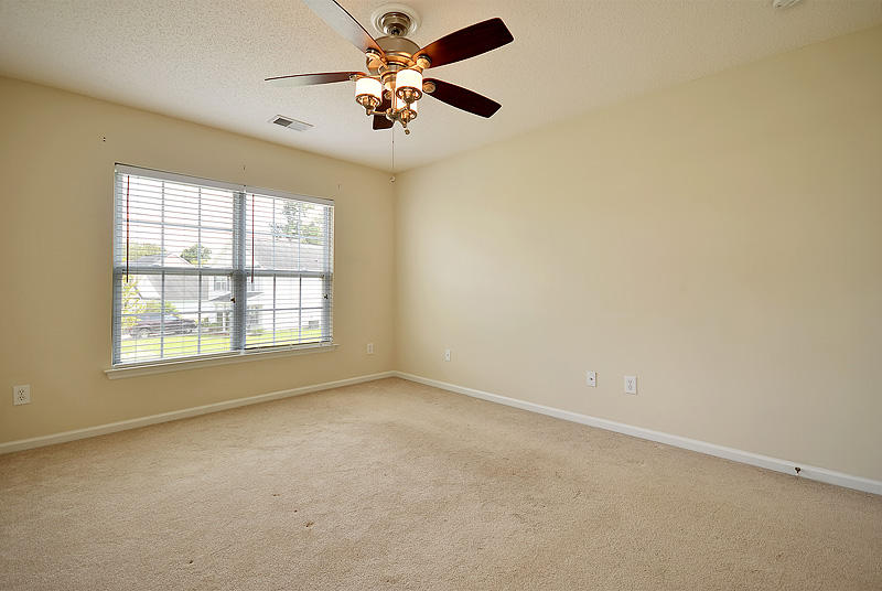 1004 Deerberry Road Goose Creek, SC 29445 - Photo 18 of 24 DSC_0422_DSC_0424-copy