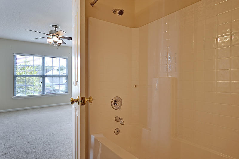 1004 Deerberry Road Goose Creek, SC 29445 - Photo 21 of 24 DSC_0441_DSC_0443-copy