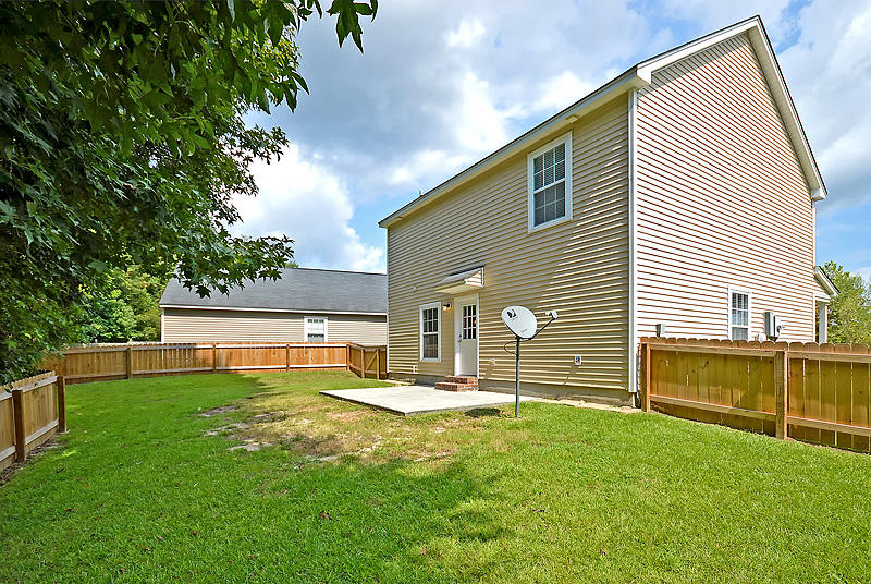 1004 Deerberry Road Goose Creek, SC 29445 - Photo 22 of 24 DSC_0381-copy