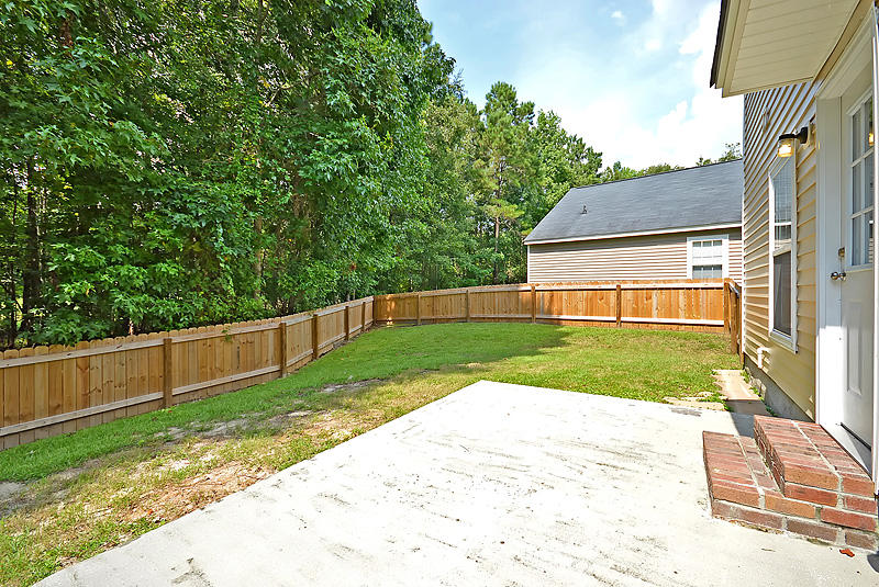 1004 Deerberry Road Goose Creek, SC 29445 - Photo 24 of 24 DSC_0383-copy