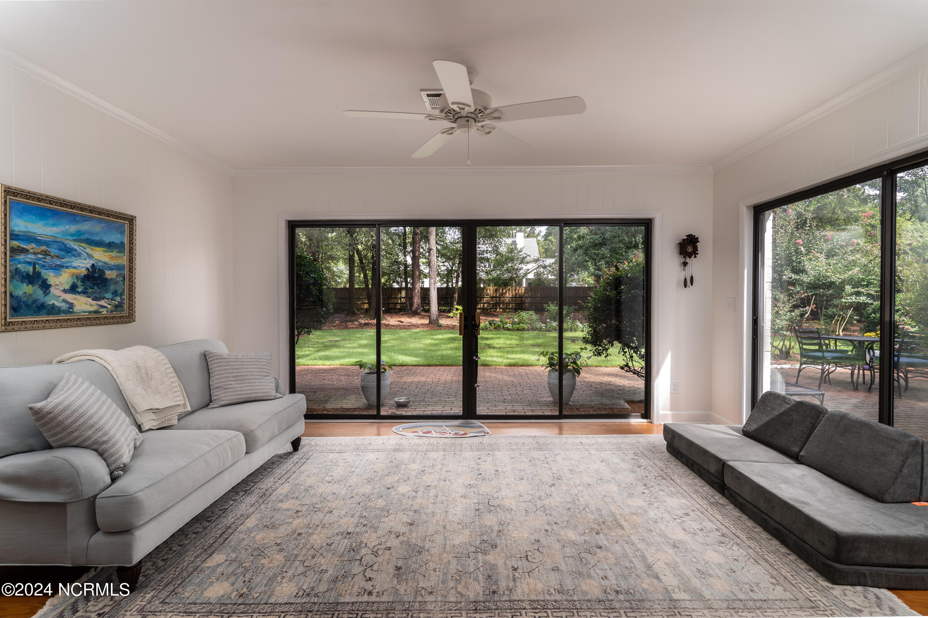 15 Page Road Pinehurst, NC 28374 - Photo 15 of 39 DSC06986-Edit
