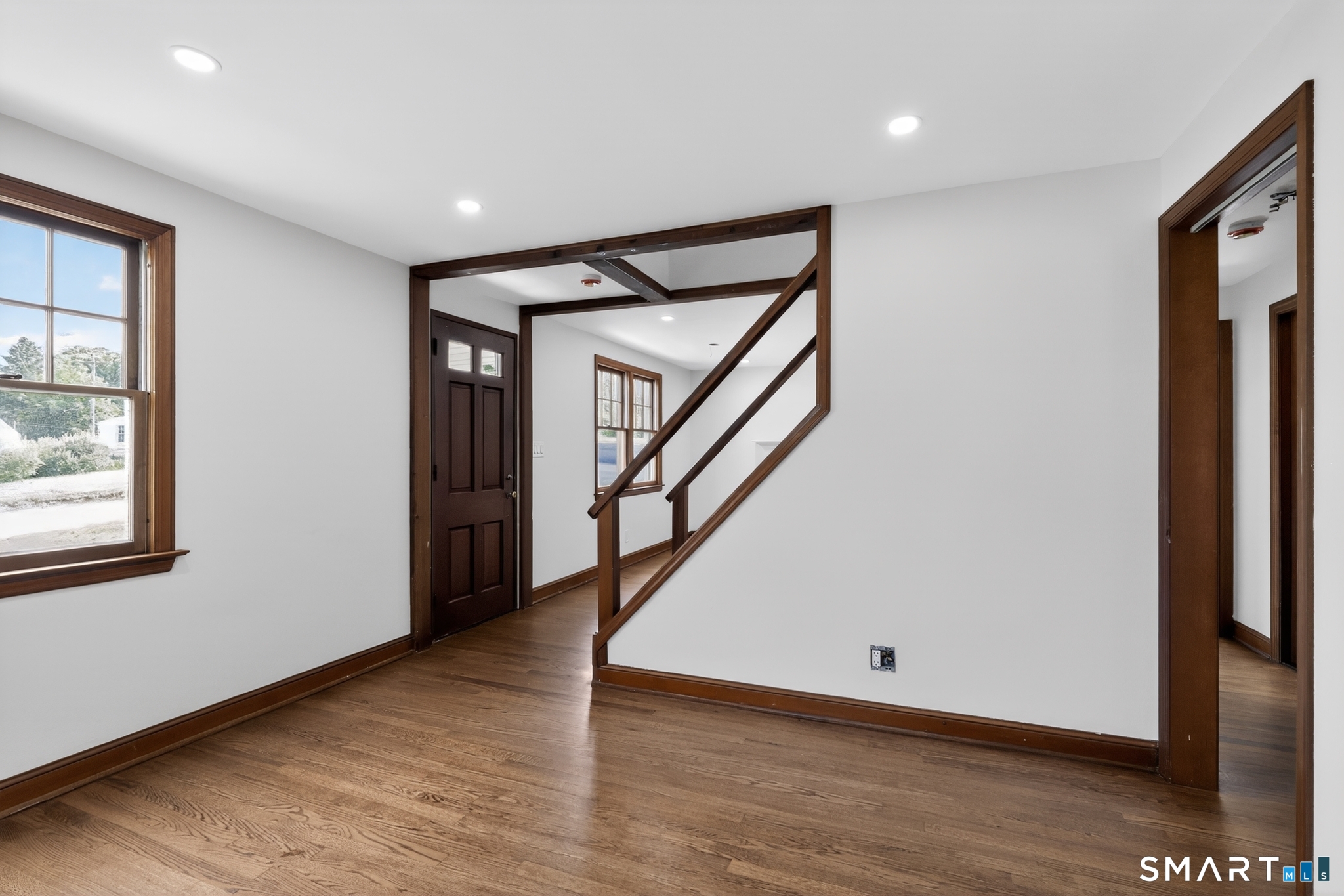 30 Jarvis Road Manchester, CT 06040 - Photo 9 of 27