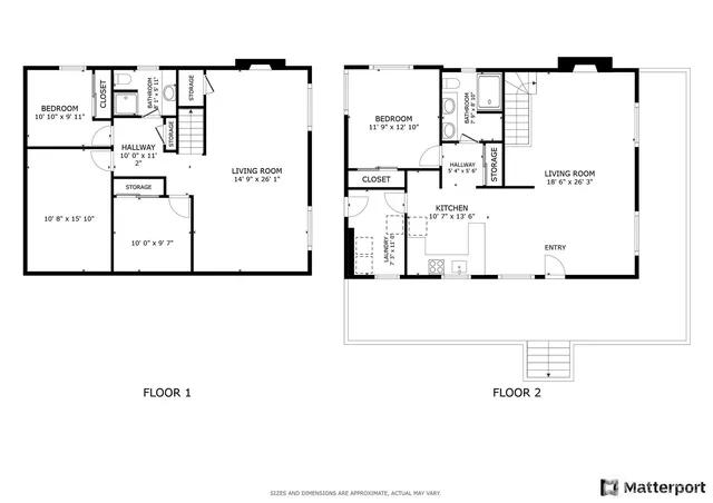 a picture of a black and white wall