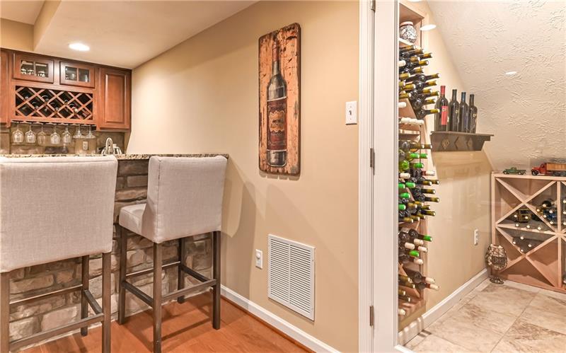 5015 Clendenning Road Gibsonia, PA 15044 - Photo 22 of 25 Gallery Image 22