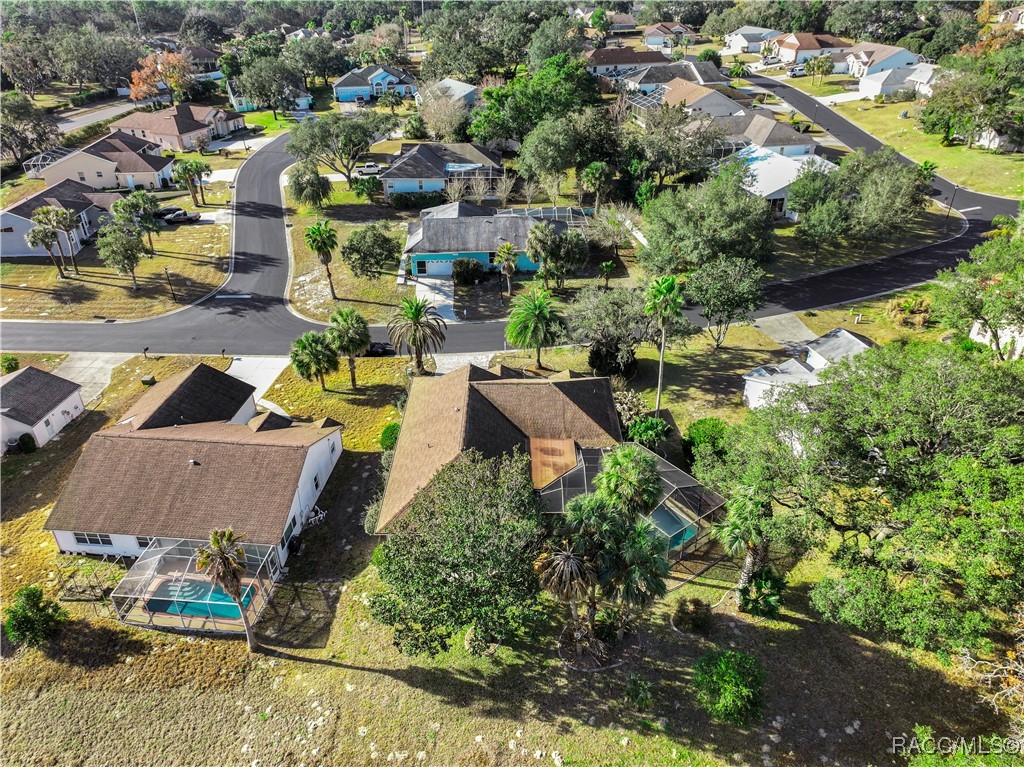 5381 West Heather Ridge Path Lecanto, FL 34461 - Photo 8 of 49