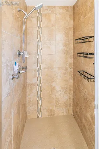 a view of utility room