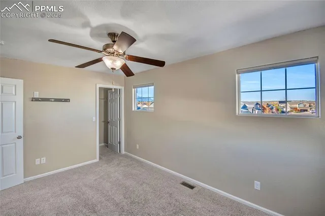 $500,000 | 9767 Carnival Lane, Fountain, CO 80817