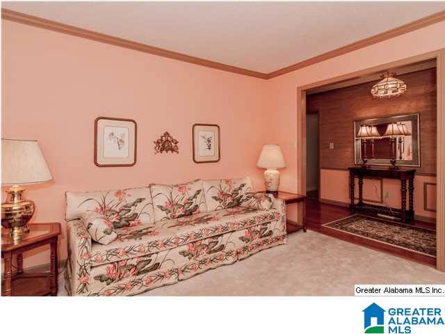 1937 Crossvine Road Birmingham, AL 35244 - Photo 3 of 29