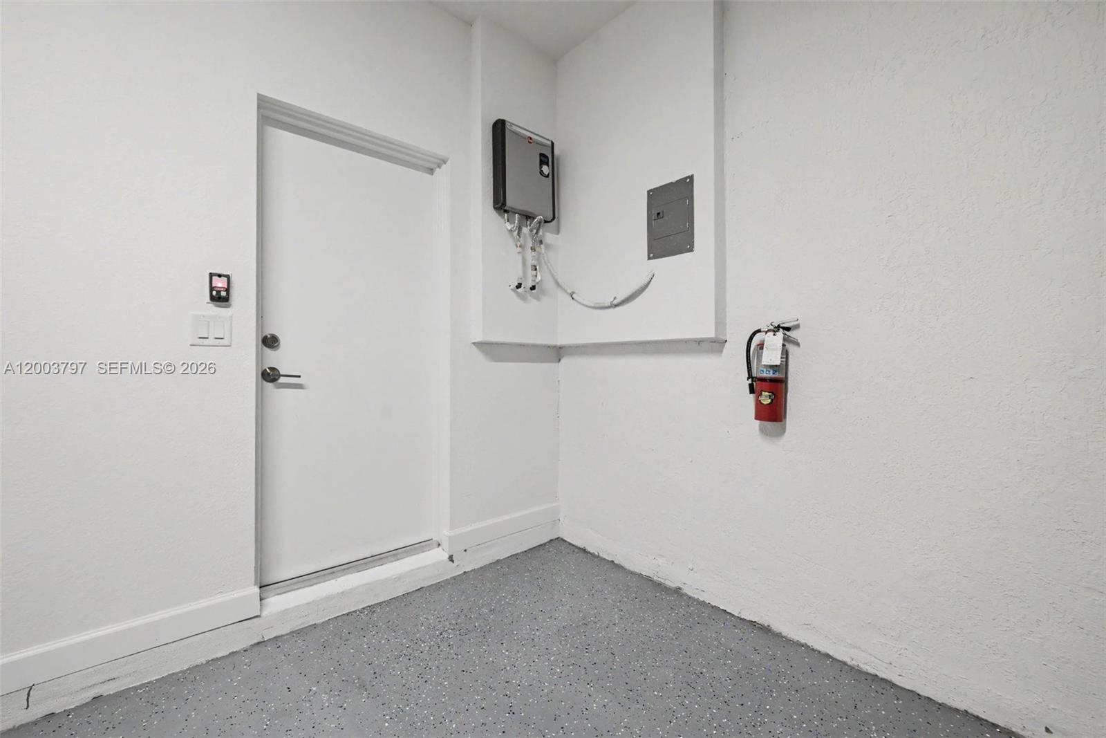 12476 Southwest 248th Street, Unit 7 Homestead, FL 33032 - Photo 35 of 39