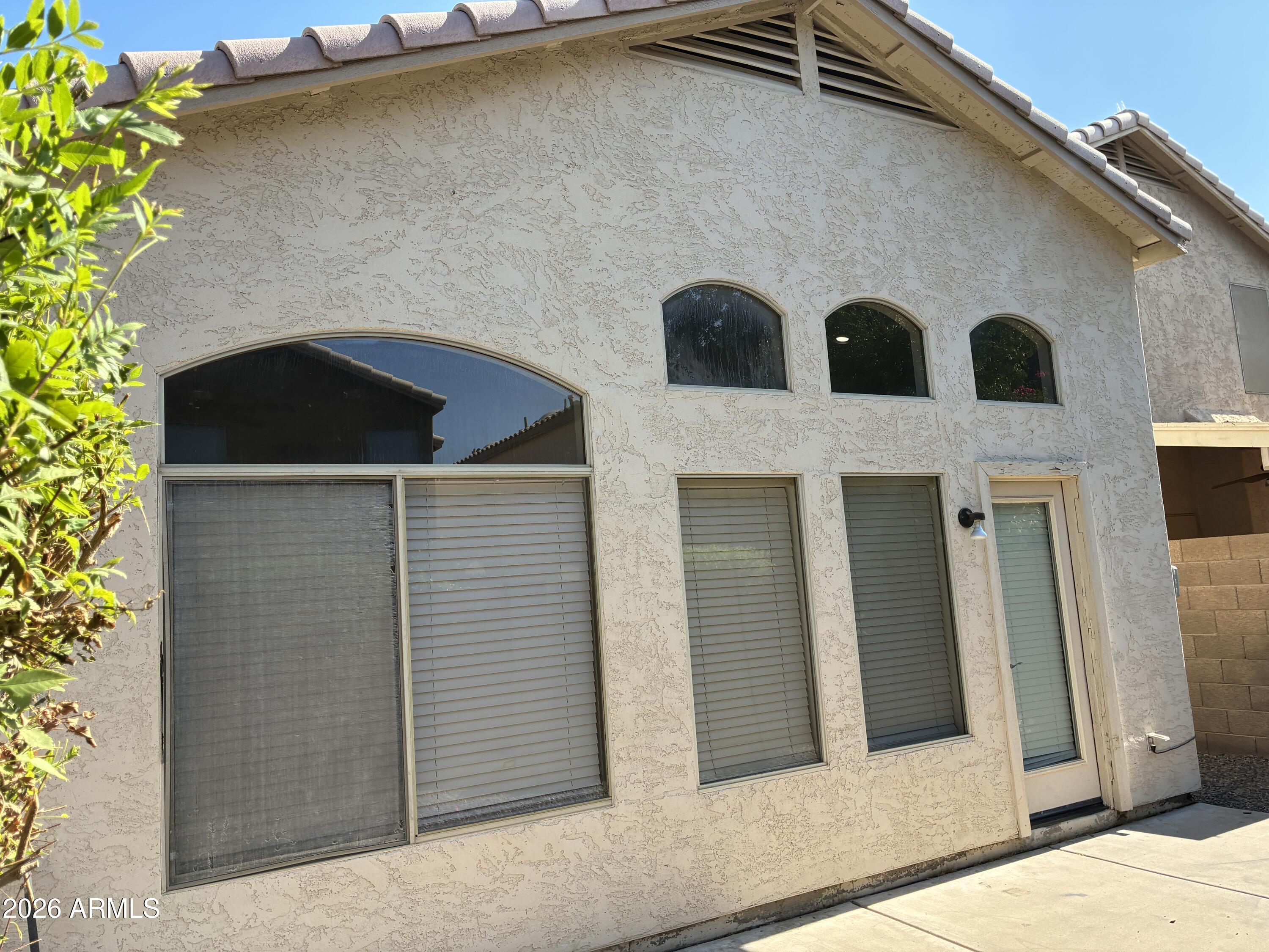 1319 West Escuda Road Phoenix, AZ 85027 - Photo 31 of 32