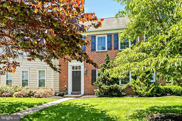 $299,900 | 210 Allendale Road, Mechanicsburg, PA 17055