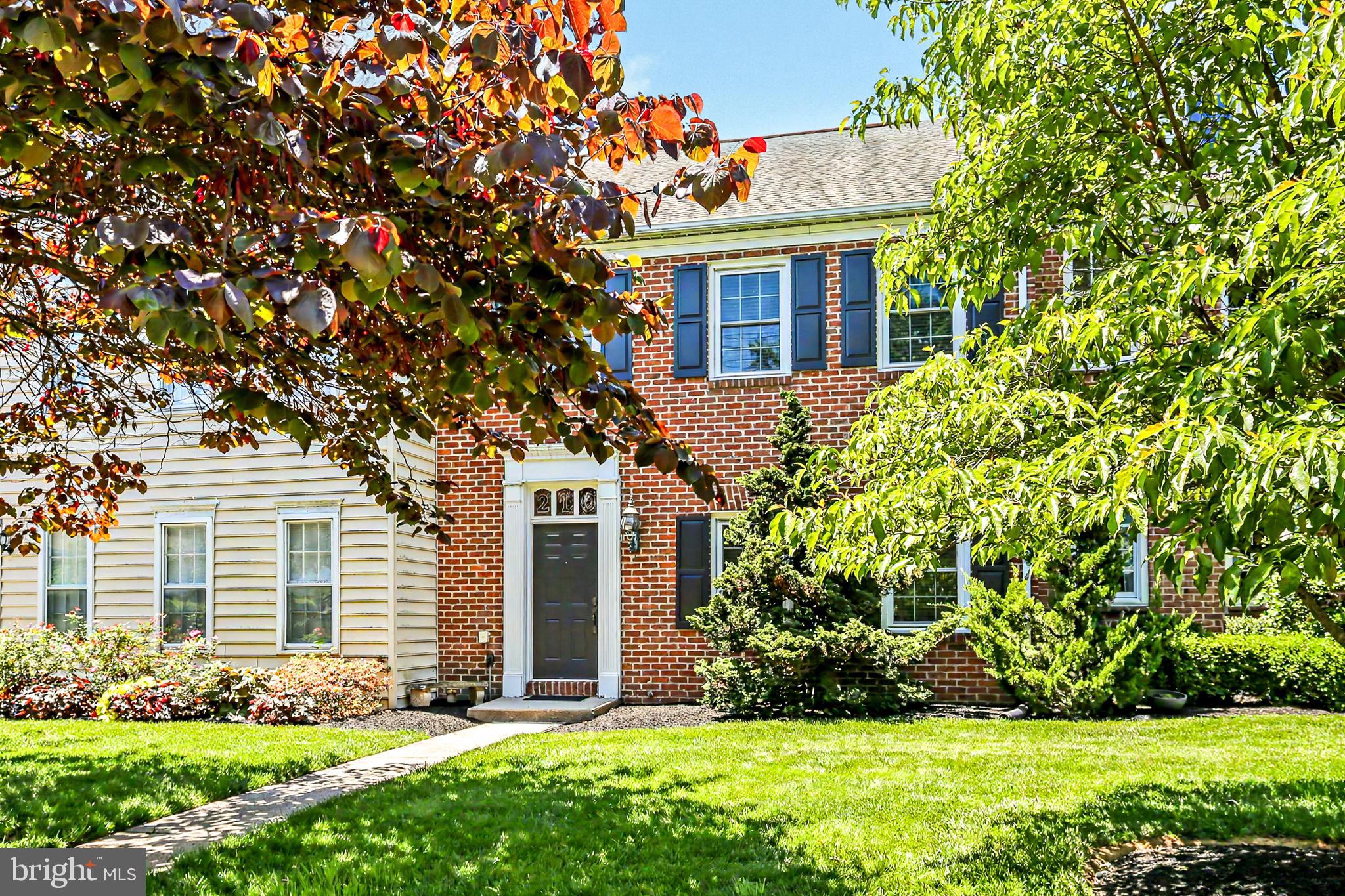 210 Allendale Road Mechanicsburg, PA 17055 - Photo 1 of 32