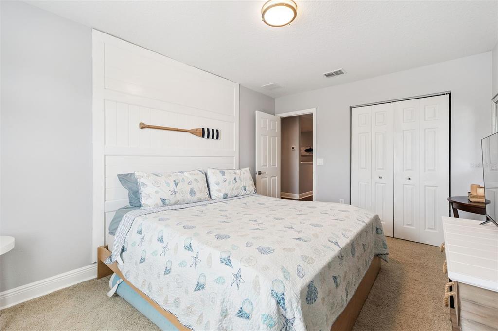 112 Slipper Key Road Apollo Beach, FL 33572 - Photo 13 of 33