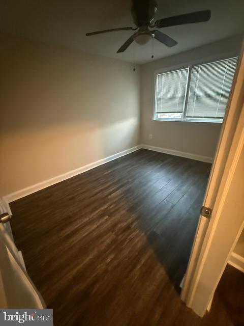 2136 Redthorn Road Baltimore, MD 21220 - Photo 12 of 25 Gallery Image 12