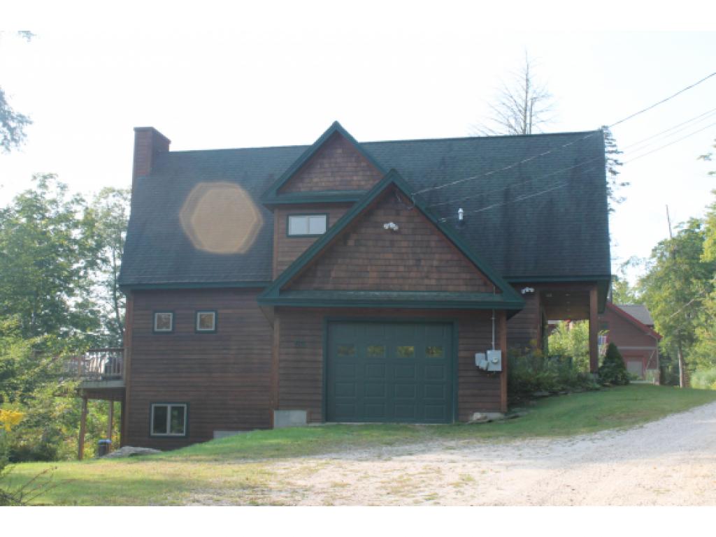 53 Hunny Tree Road Killington, VT 05751 - Photo 2 of 27 Gallery Image 2