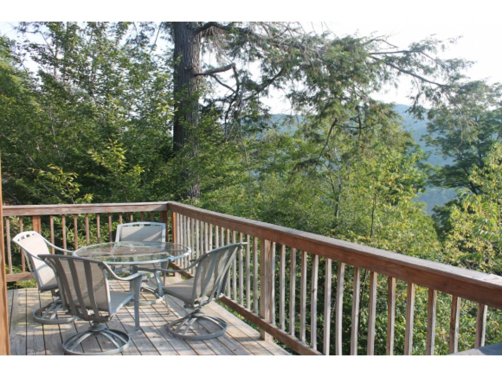 53 Hunny Tree Road Killington, VT 05751 - Photo 11 of 27 Gallery Image 11