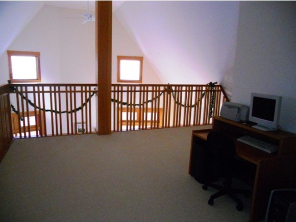 53 Hunny Tree Road Killington, VT 05751 - Photo 12 of 27 Gallery Image 12