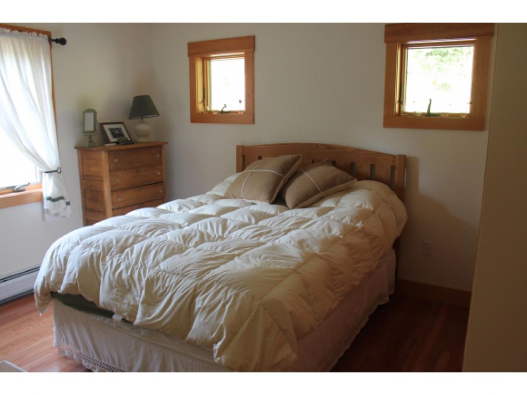 53 Hunny Tree Road Killington, VT 05751 - Photo 14 of 27 Gallery Image 14