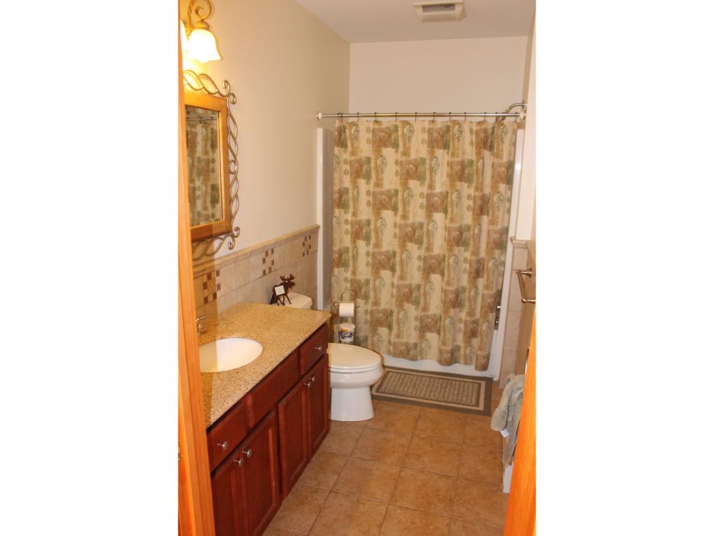 53 Hunny Tree Road Killington, VT 05751 - Photo 15 of 27 Gallery Image 15