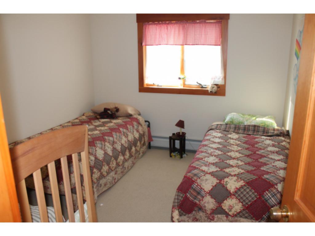 53 Hunny Tree Road Killington, VT 05751 - Photo 16 of 27 Gallery Image 16