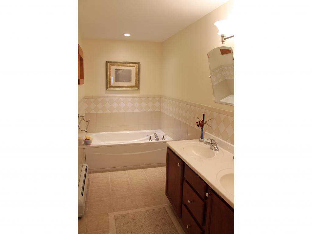 53 Hunny Tree Road Killington, VT 05751 - Photo 19 of 27 Gallery Image 19