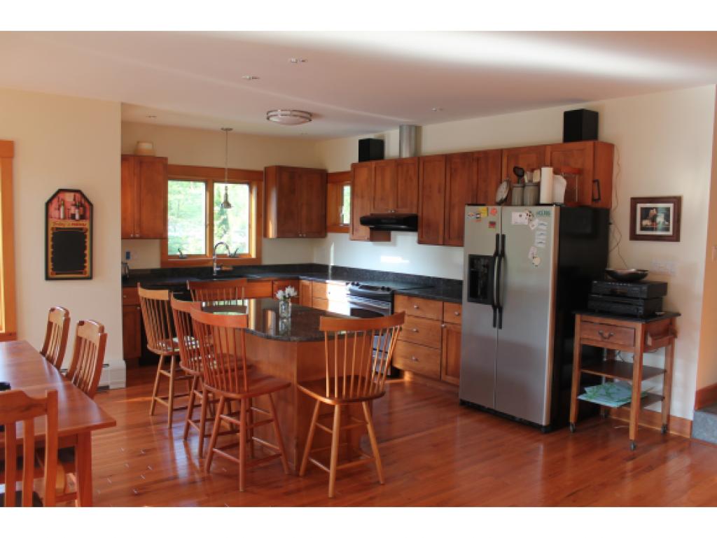 53 Hunny Tree Road Killington, VT 05751 - Photo 3 of 27 Gallery Image 3