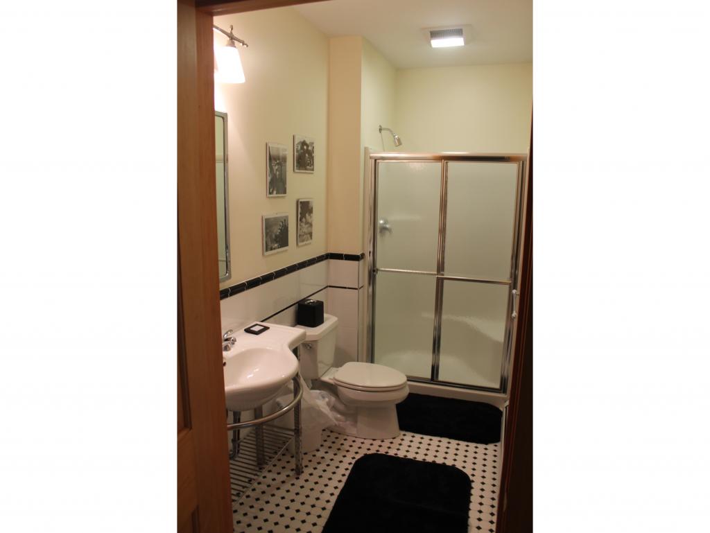 53 Hunny Tree Road Killington, VT 05751 - Photo 21 of 27 Gallery Image 21