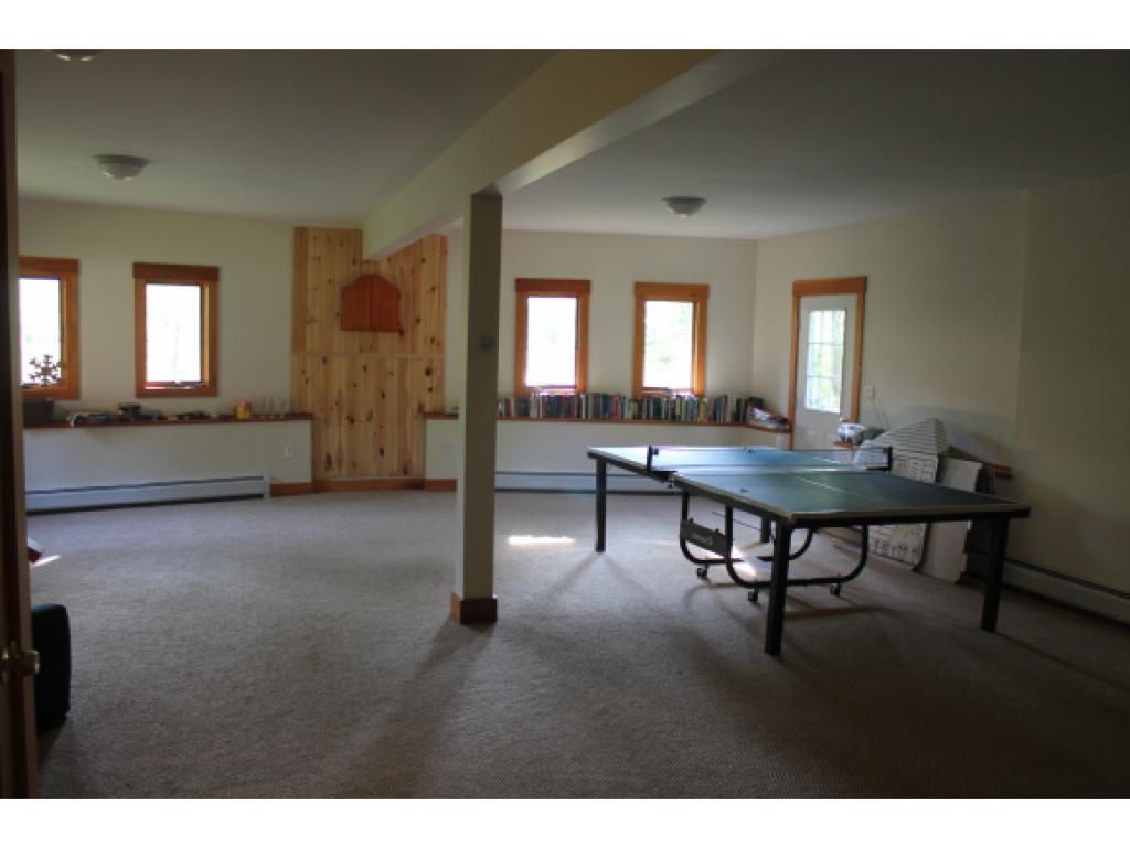 53 Hunny Tree Road Killington, VT 05751 - Photo 22 of 27 Gallery Image 22