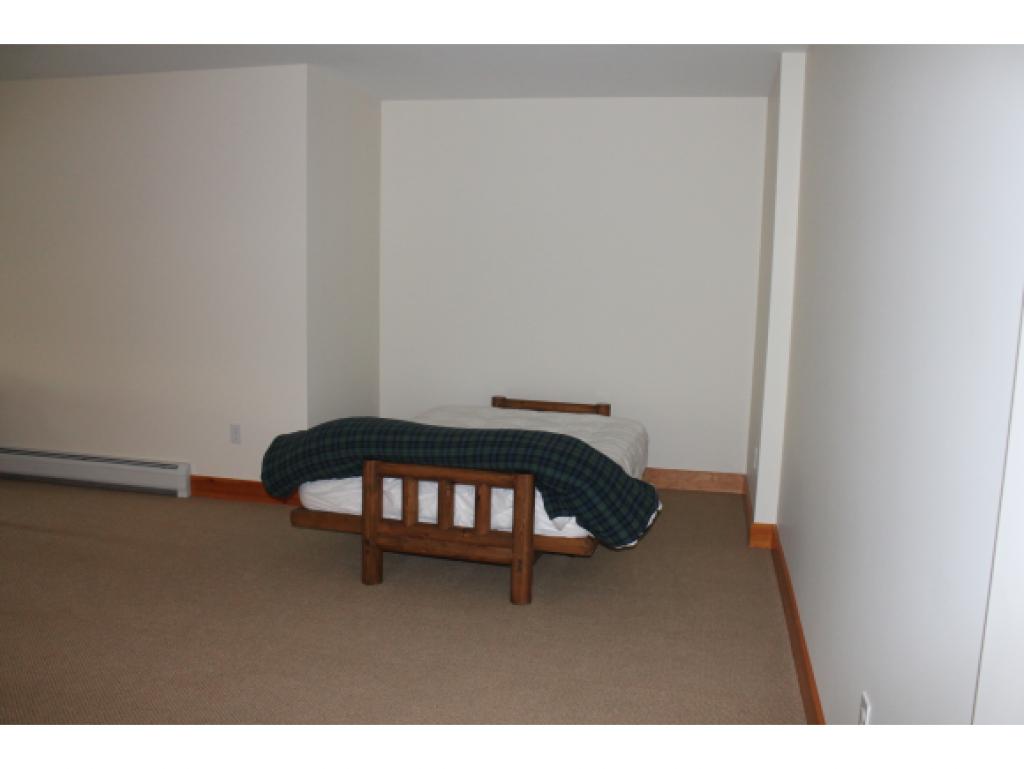 53 Hunny Tree Road Killington, VT 05751 - Photo 23 of 27 Gallery Image 23
