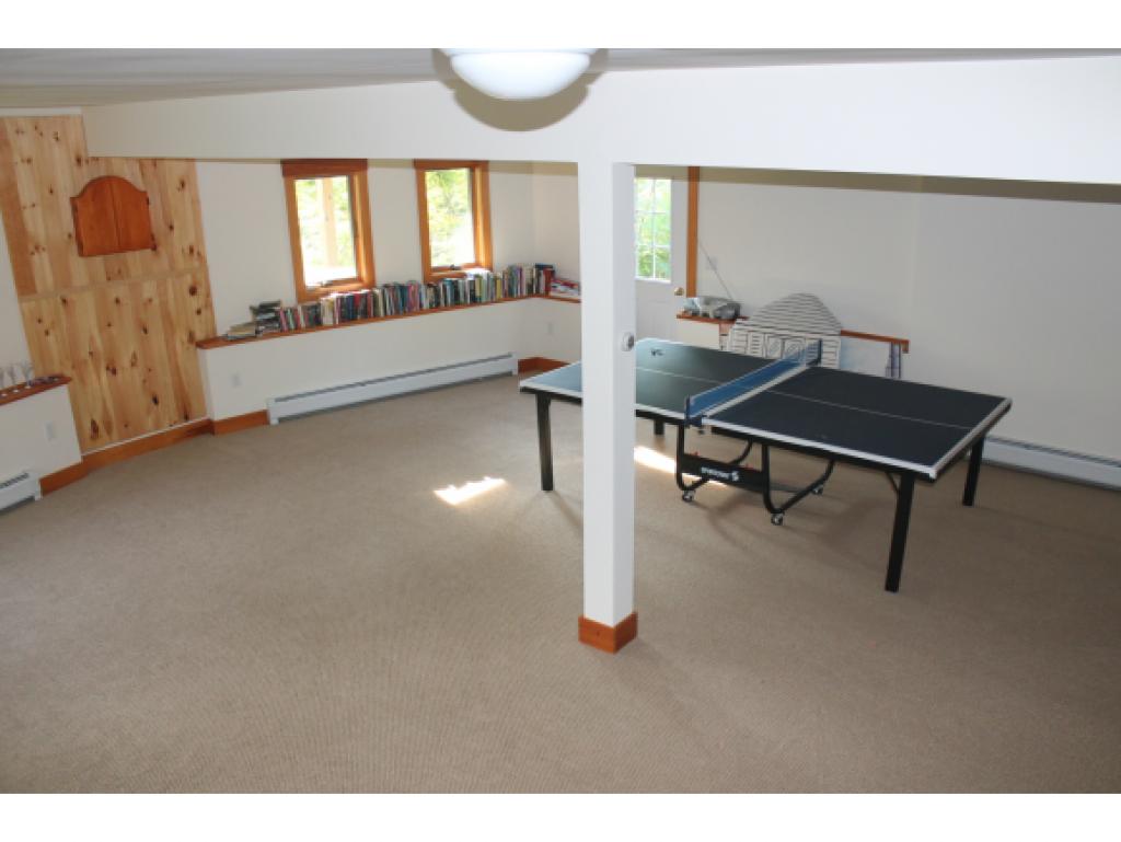 53 Hunny Tree Road Killington, VT 05751 - Photo 24 of 27 Gallery Image 24