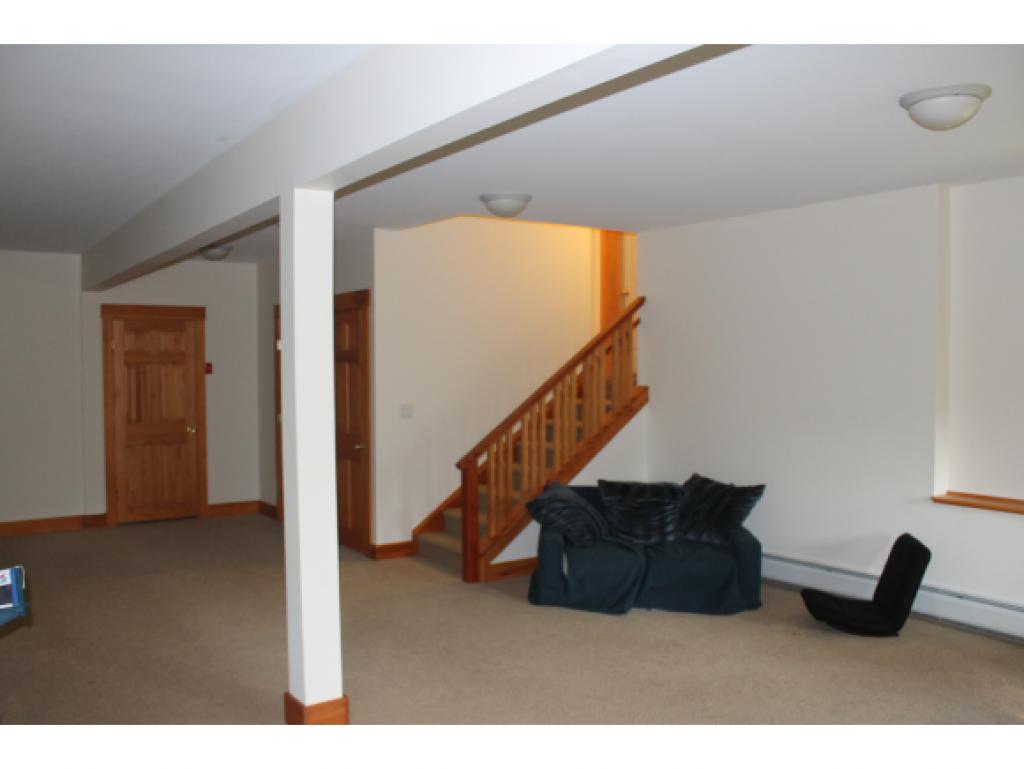 53 Hunny Tree Road Killington, VT 05751 - Photo 25 of 27 Gallery Image 25