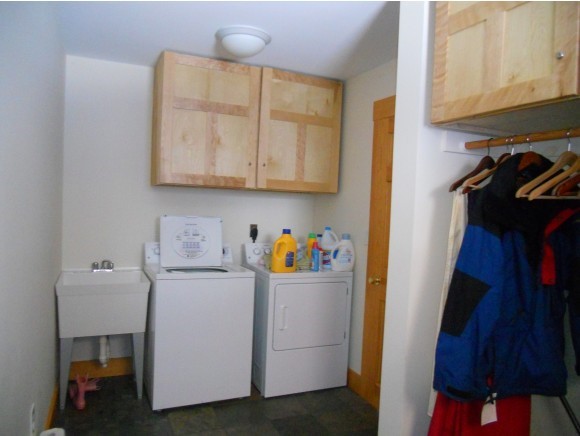 53 Hunny Tree Road Killington, VT 05751 - Photo 26 of 27 Gallery Image 26