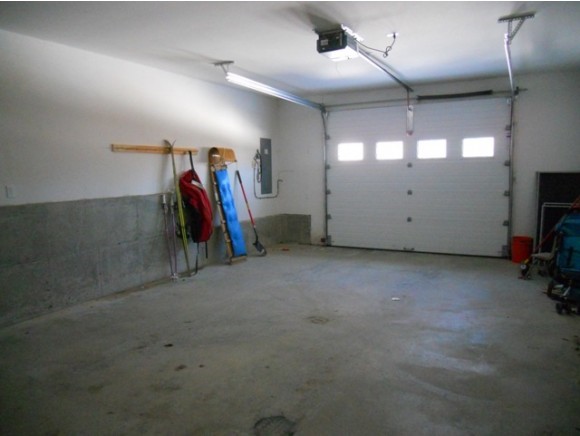 53 Hunny Tree Road Killington, VT 05751 - Photo 27 of 27 Gallery Image 27