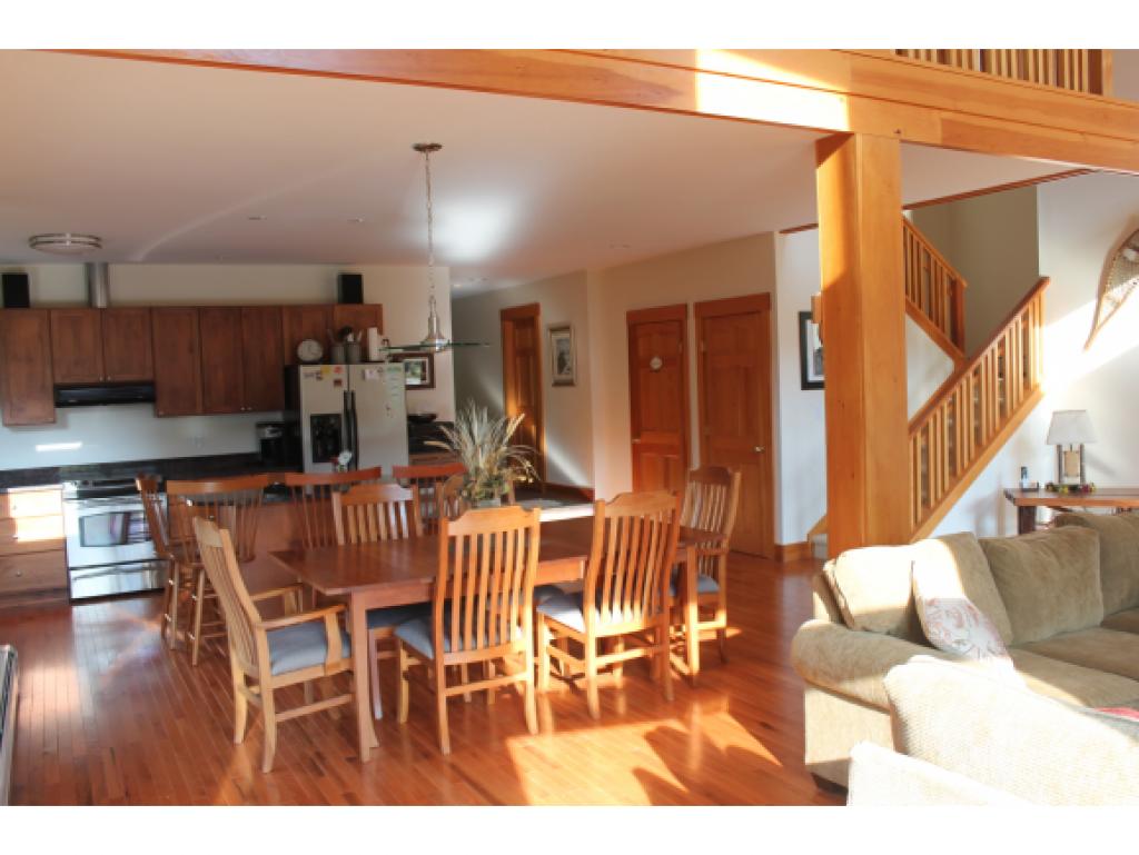 53 Hunny Tree Road Killington, VT 05751 - Photo 4 of 27 Gallery Image 4