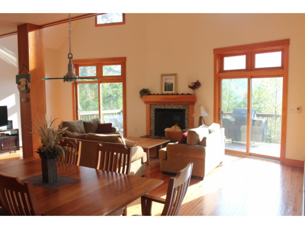 53 Hunny Tree Road Killington, VT 05751 - Photo 5 of 27 Gallery Image 5