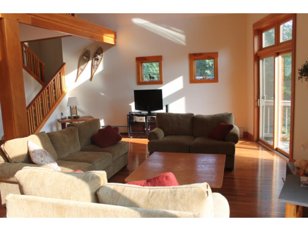 53 Hunny Tree Road Killington, VT 05751 - Photo 6 of 27 Gallery Image 6