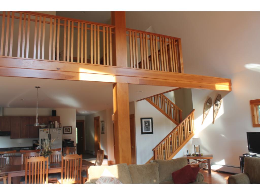 53 Hunny Tree Road Killington, VT 05751 - Photo 7 of 27 Gallery Image 7