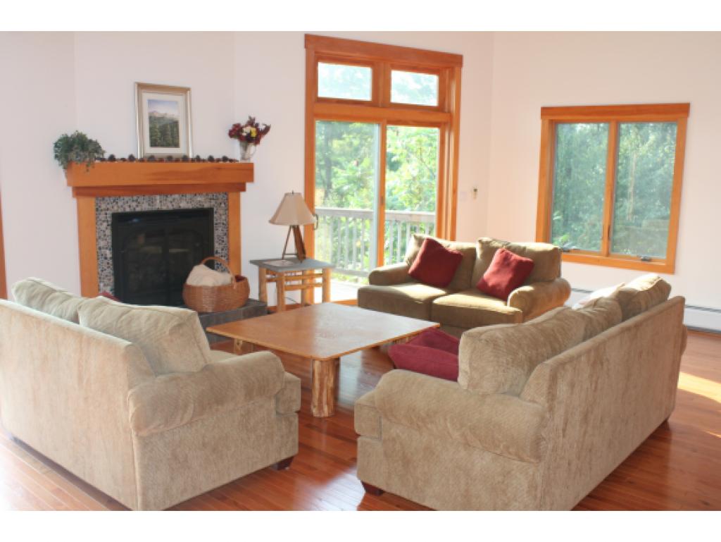 53 Hunny Tree Road Killington, VT 05751 - Photo 8 of 27 Gallery Image 8