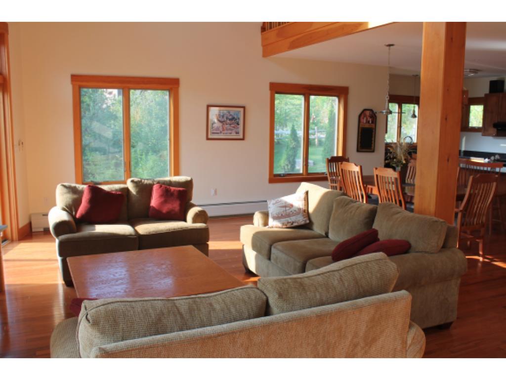 53 Hunny Tree Road Killington, VT 05751 - Photo 9 of 27 Gallery Image 9
