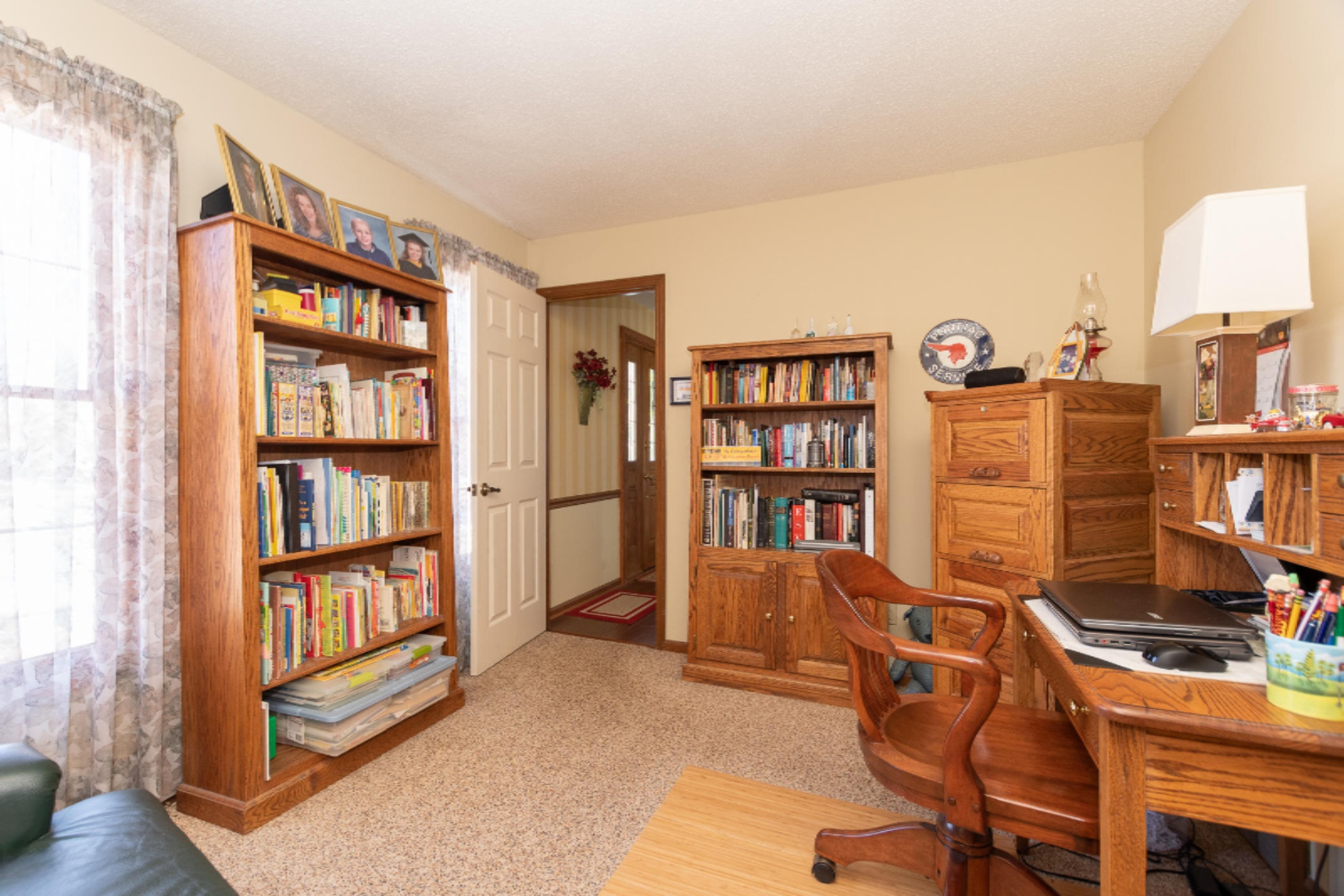 5403 Stoney Brook Road Kalamazoo, MI 49009 - Photo 17 of 45 5403 Stoney Brook-31