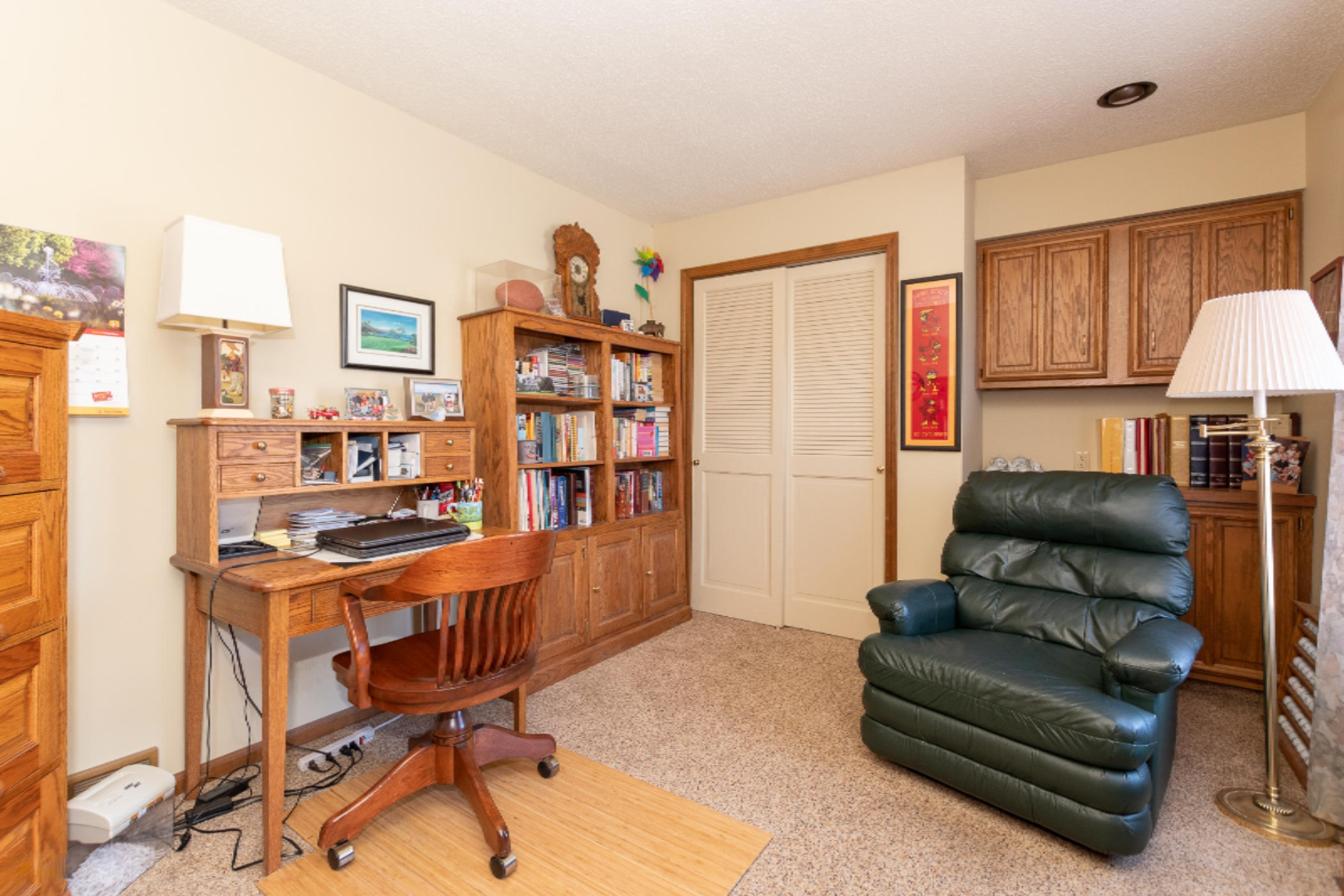 5403 Stoney Brook Road Kalamazoo, MI 49009 - Photo 18 of 45 5403 Stoney Brook-32