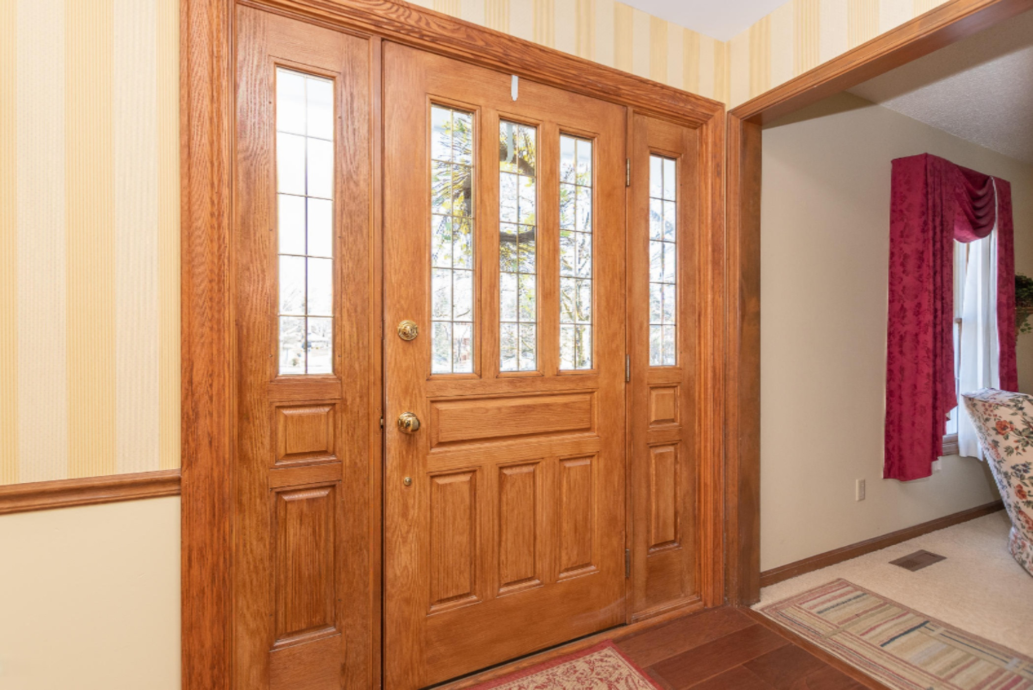 5403 Stoney Brook Road Kalamazoo, MI 49009 - Photo 19 of 45 5403 Stoney Brook-4