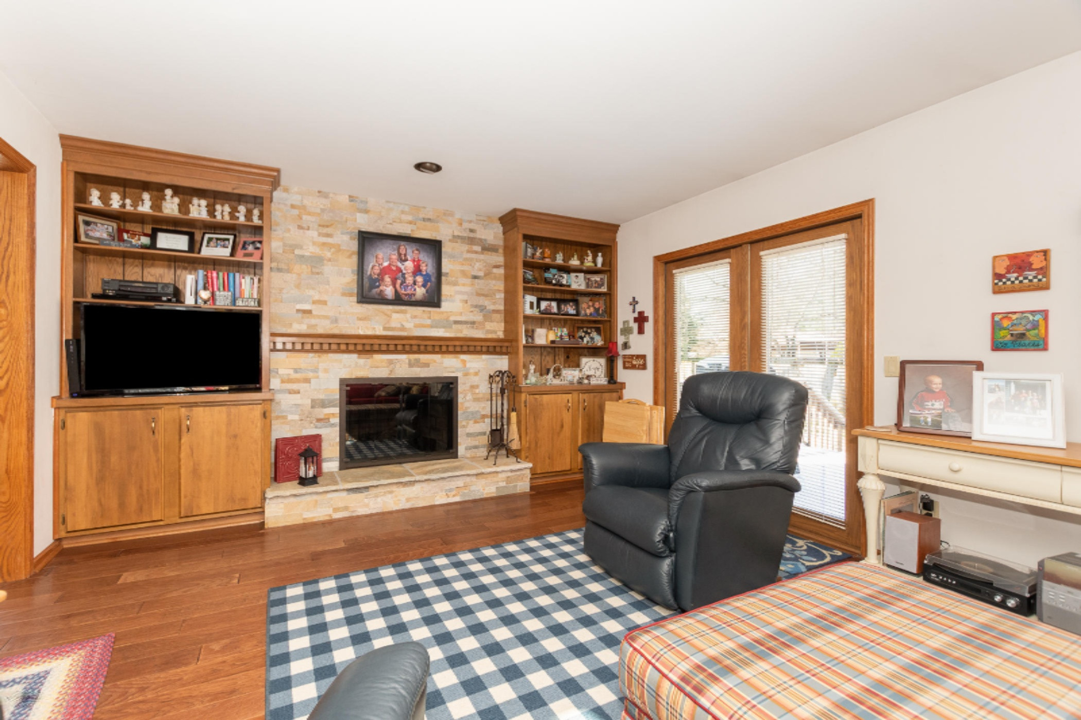 5403 Stoney Brook Road Kalamazoo, MI 49009 - Photo 2 of 45 5403 Stoney Brook-19
