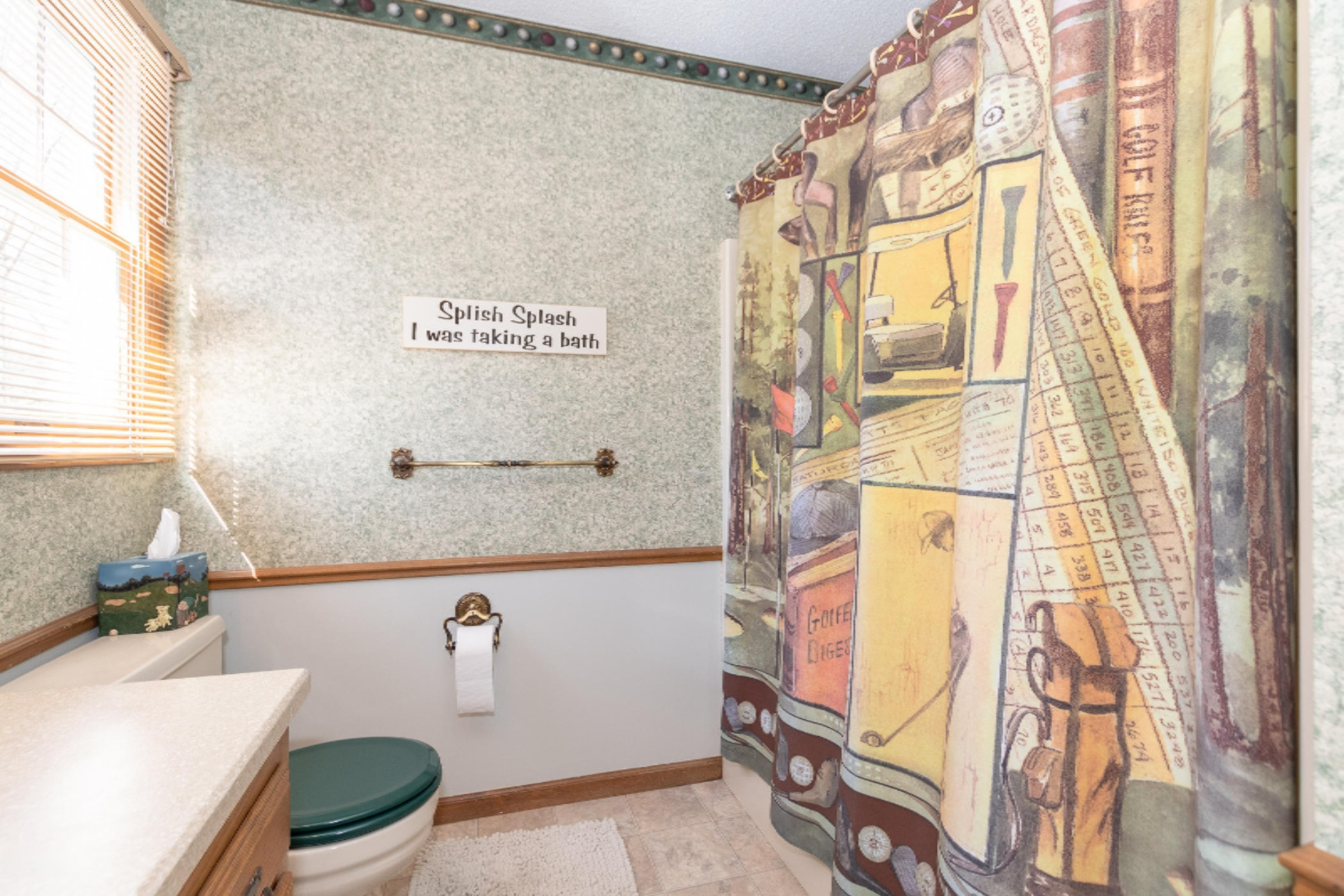 5403 Stoney Brook Road Kalamazoo, MI 49009 - Photo 23 of 45 5403 Stoney Brook-41