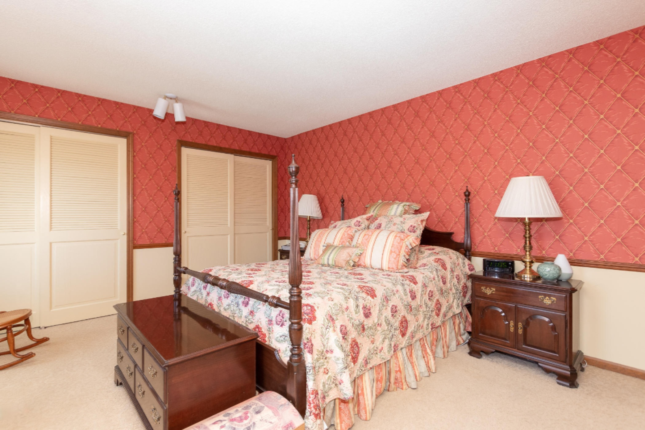 5403 Stoney Brook Road Kalamazoo, MI 49009 - Photo 25 of 45 5403 Stoney Brook-47
