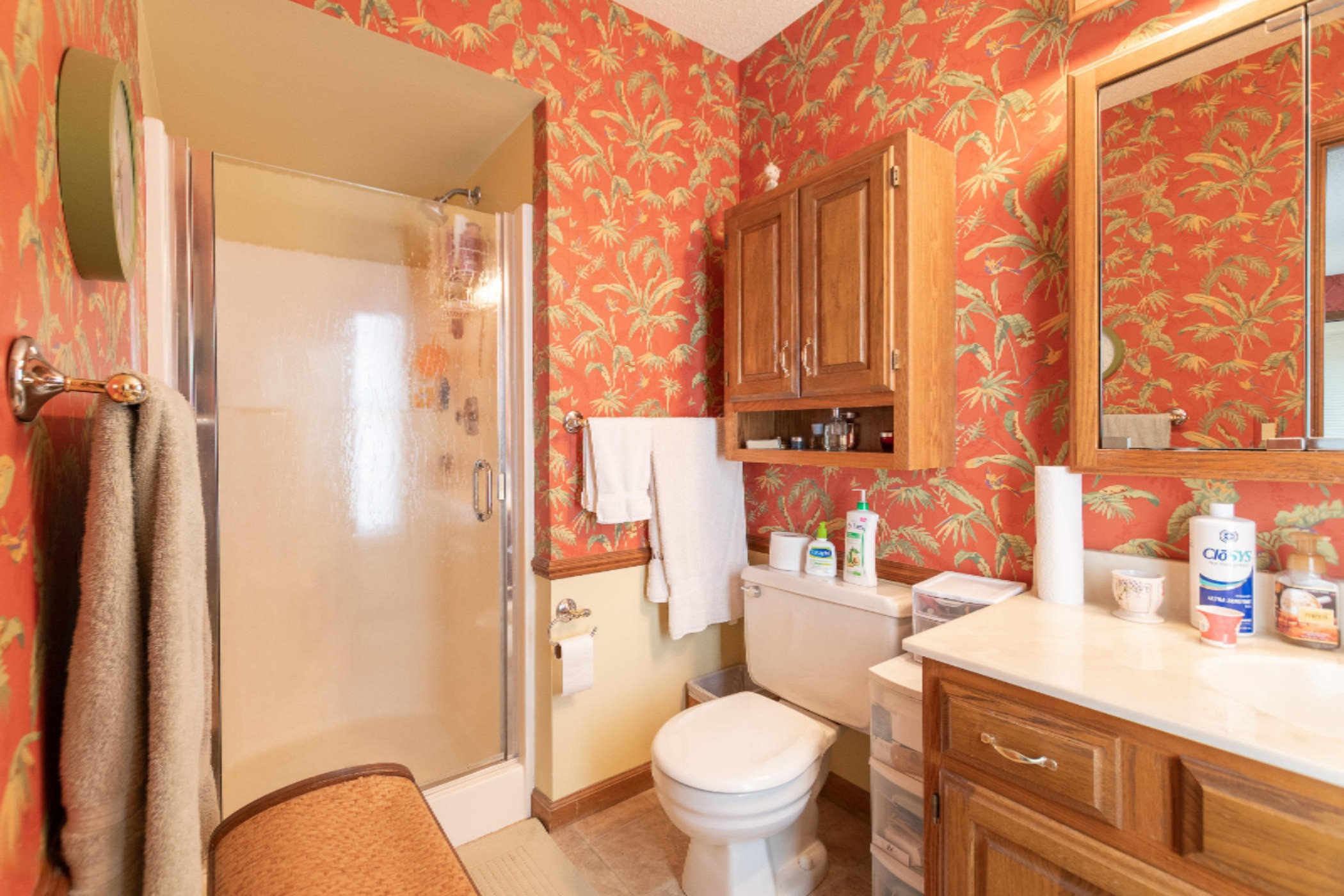 5403 Stoney Brook Road Kalamazoo, MI 49009 - Photo 26 of 45 5403 Stoney Brook-49