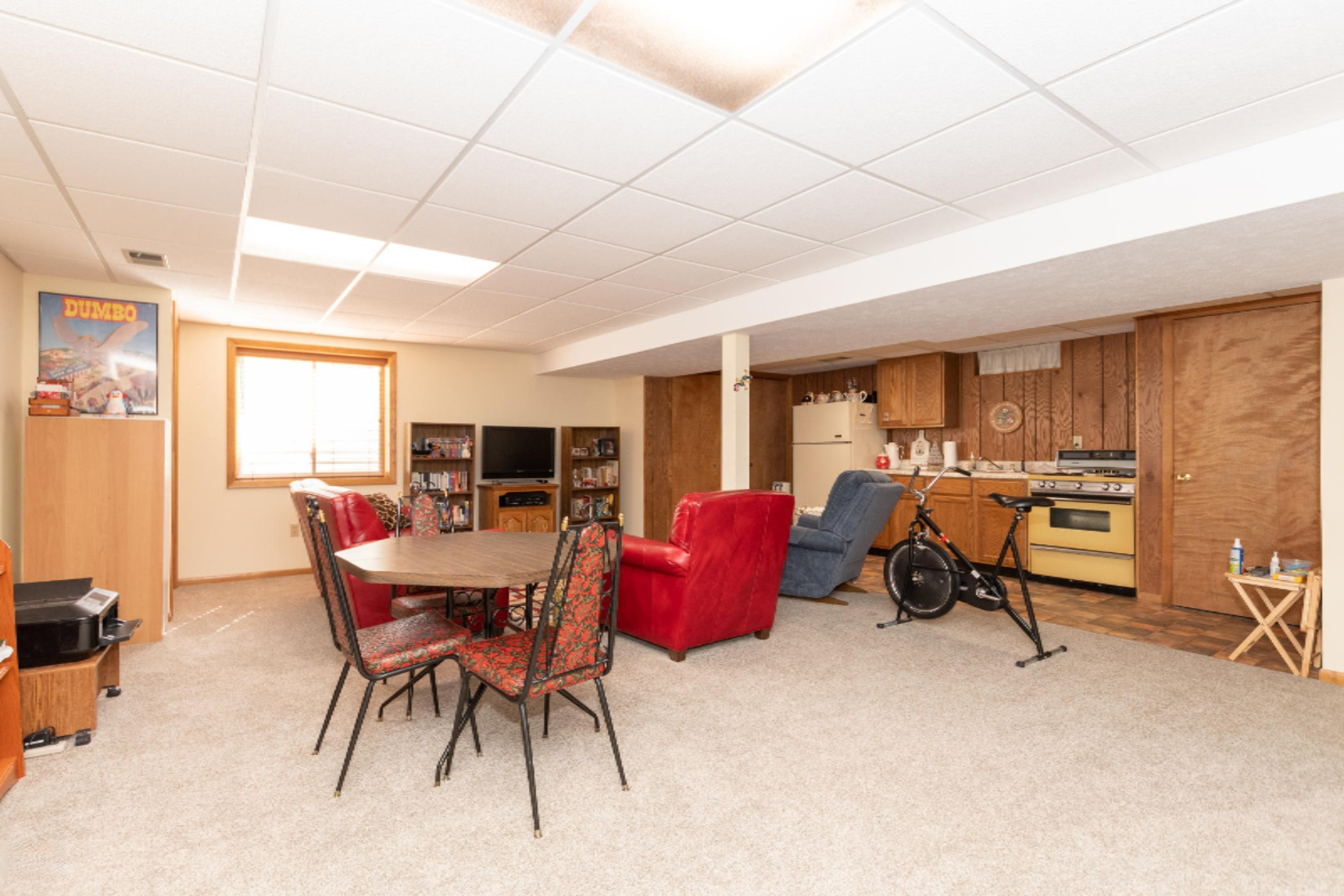 5403 Stoney Brook Road Kalamazoo, MI 49009 - Photo 28 of 45 5403 Stoney Brook-52
