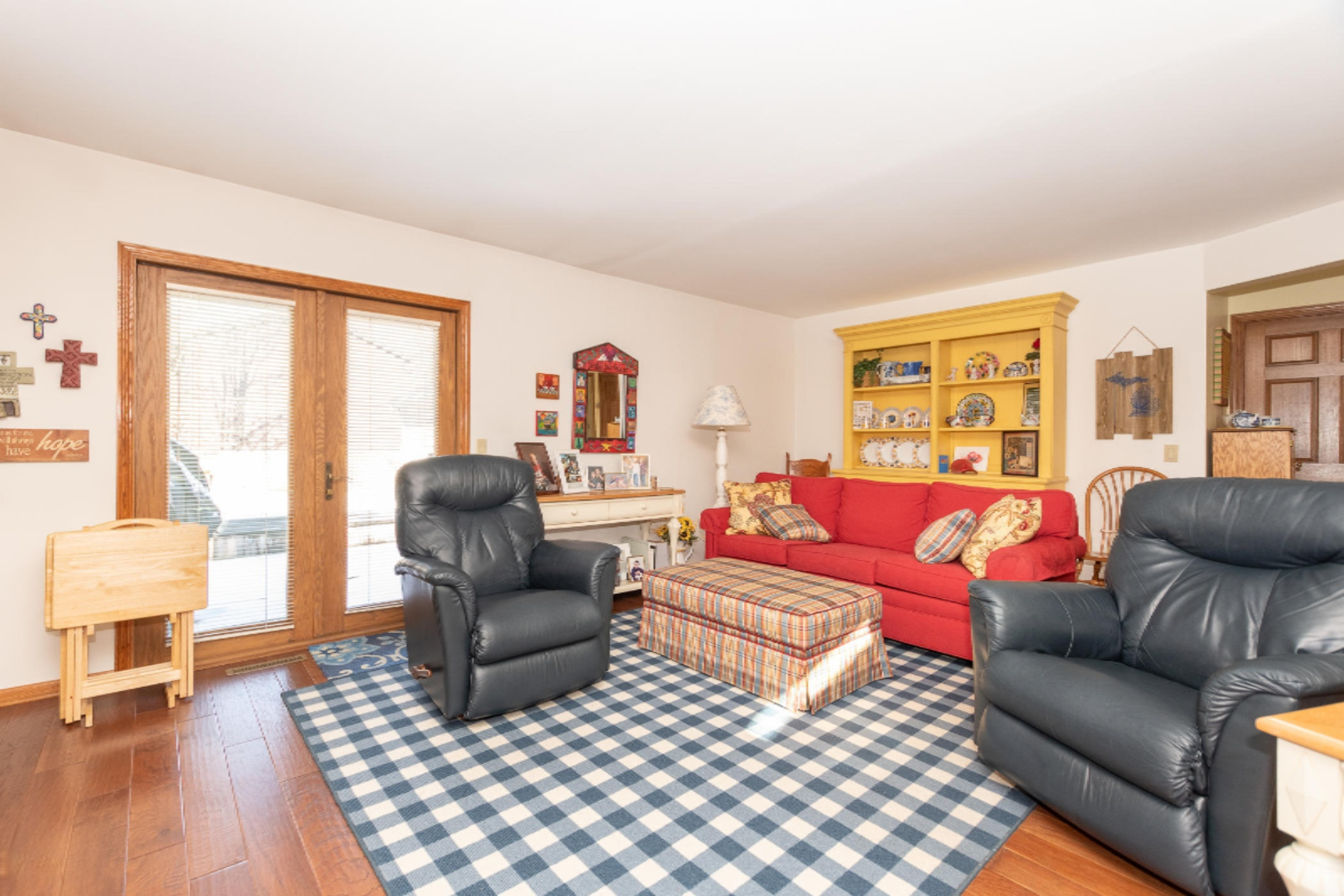 5403 Stoney Brook Road Kalamazoo, MI 49009 - Photo 3 of 45 5403 Stoney Brook-21