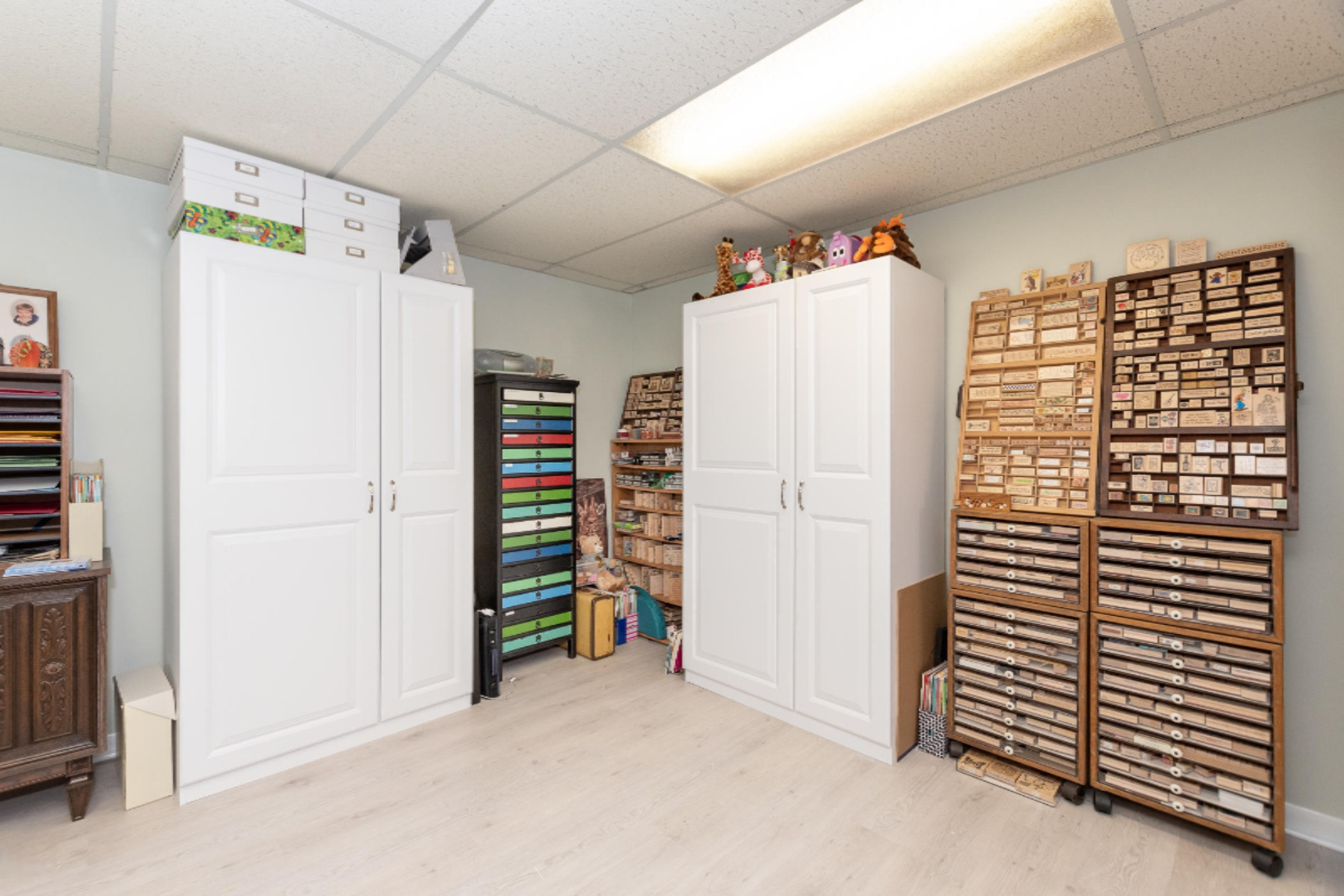 5403 Stoney Brook Road Kalamazoo, MI 49009 - Photo 33 of 45 5403 Stoney Brook-60
