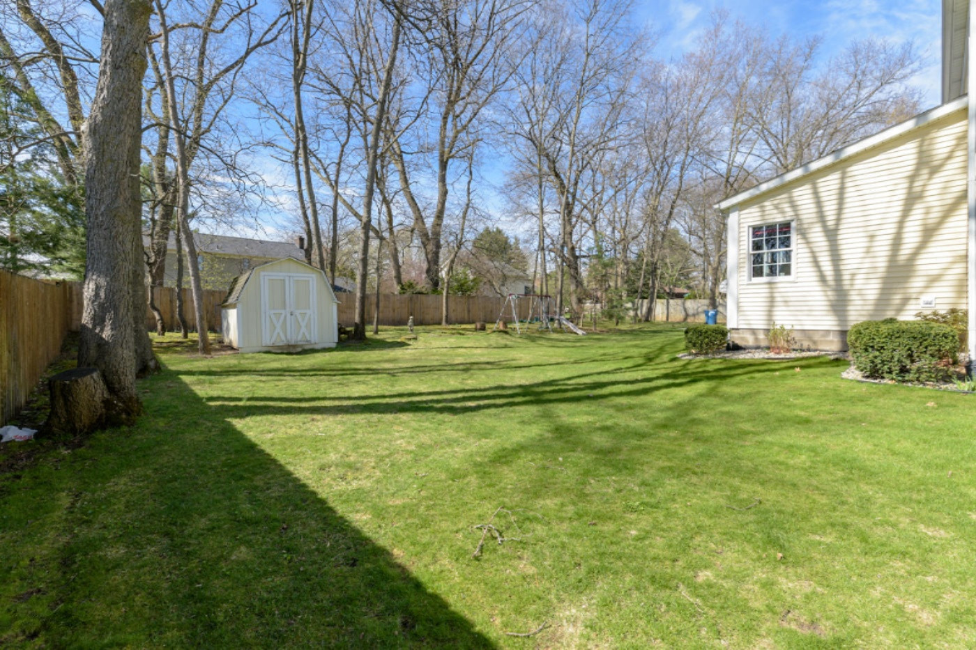 5403 Stoney Brook Road Kalamazoo, MI 49009 - Photo 35 of 45 Stoney_Brook_Rd_5403_Kalamazoo_49009-Ext